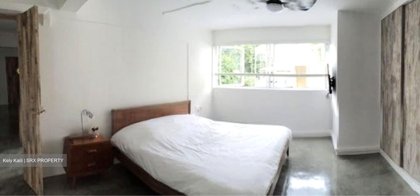 Blk 95 Whampoa View (Toa Payoh), HDB 4 Rooms #534511721